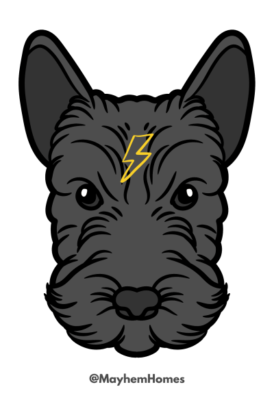 Mayhem logo transparent Mayhem logo transparent